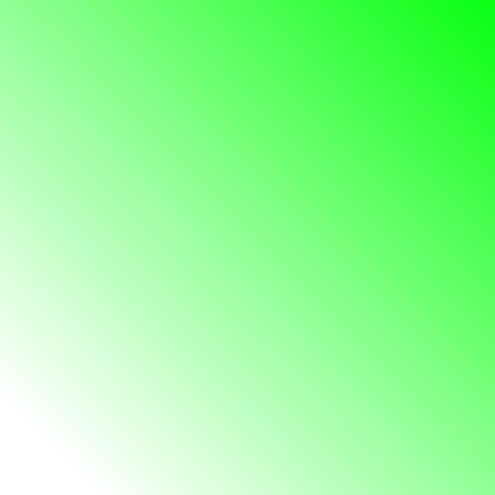 Gradient colour with white and other for background or texture design vector