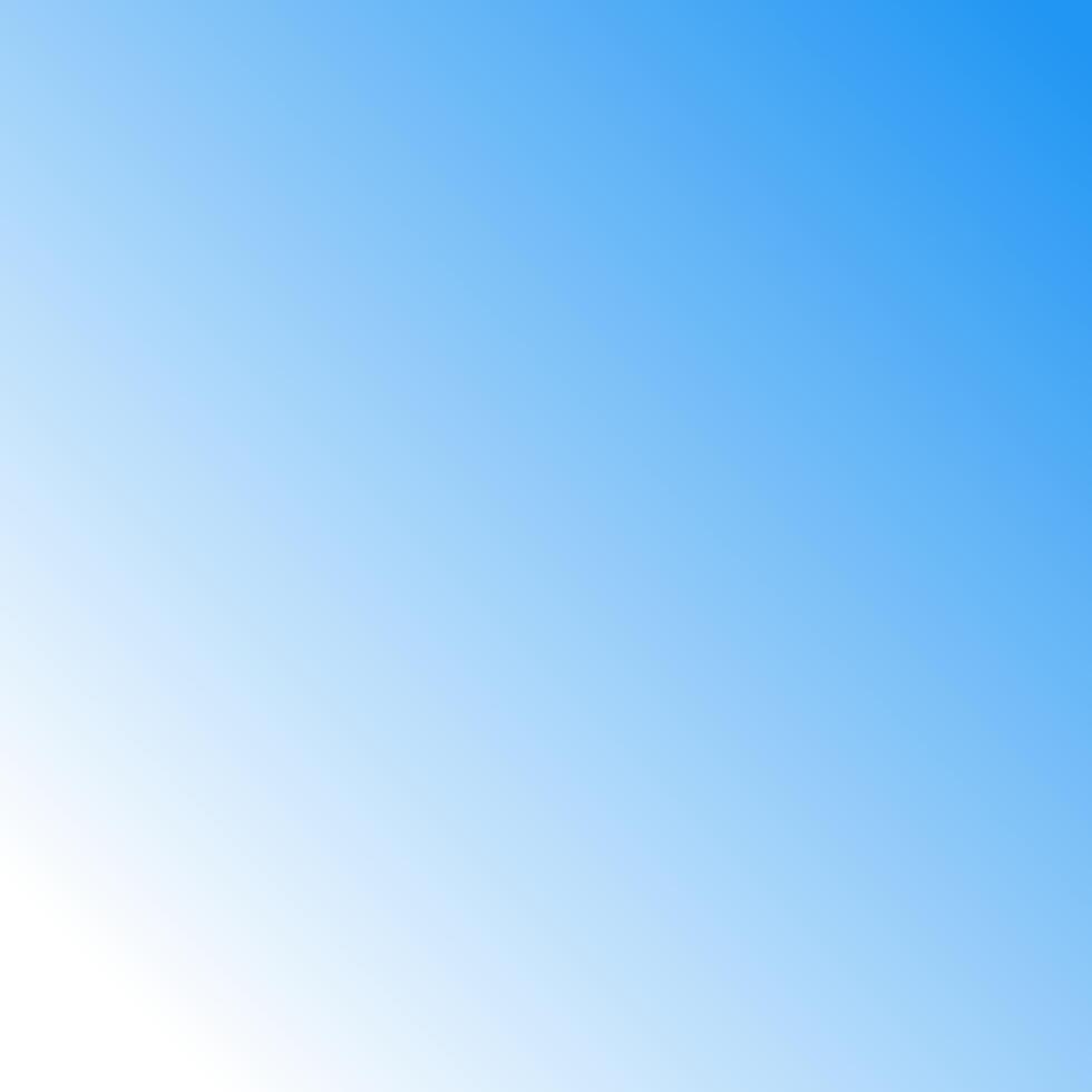 Gradient colour with white and other for background or texture design vector
