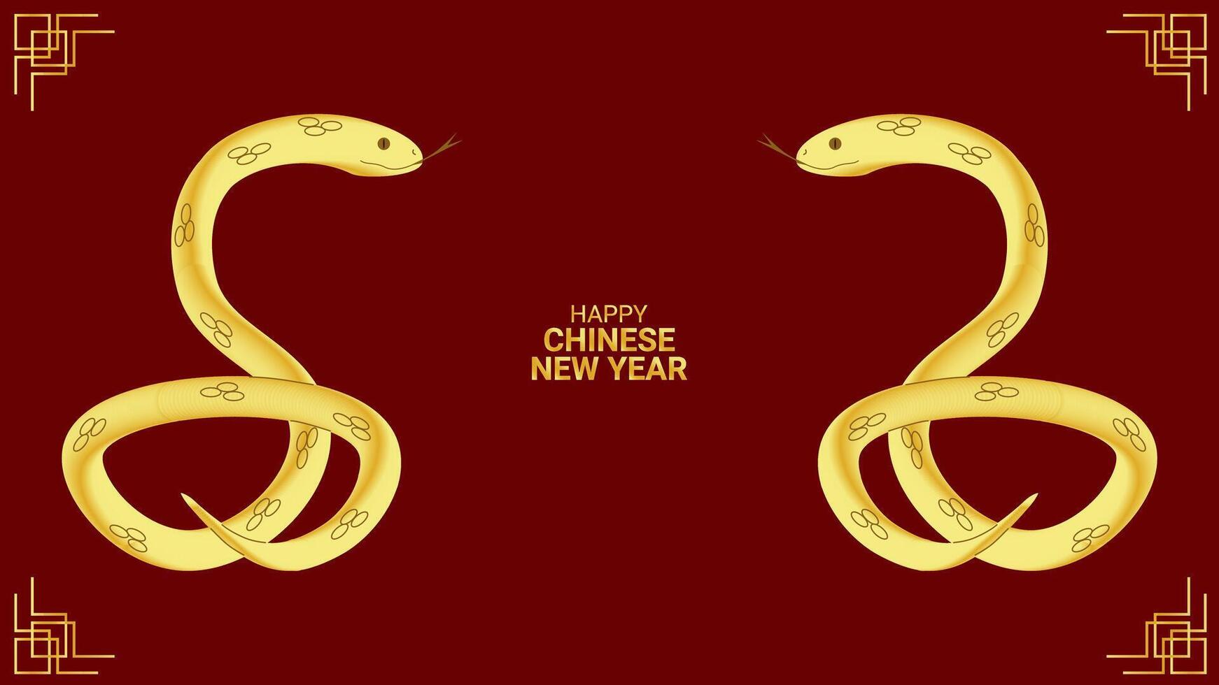 chinese new years eve 2025 bangkok