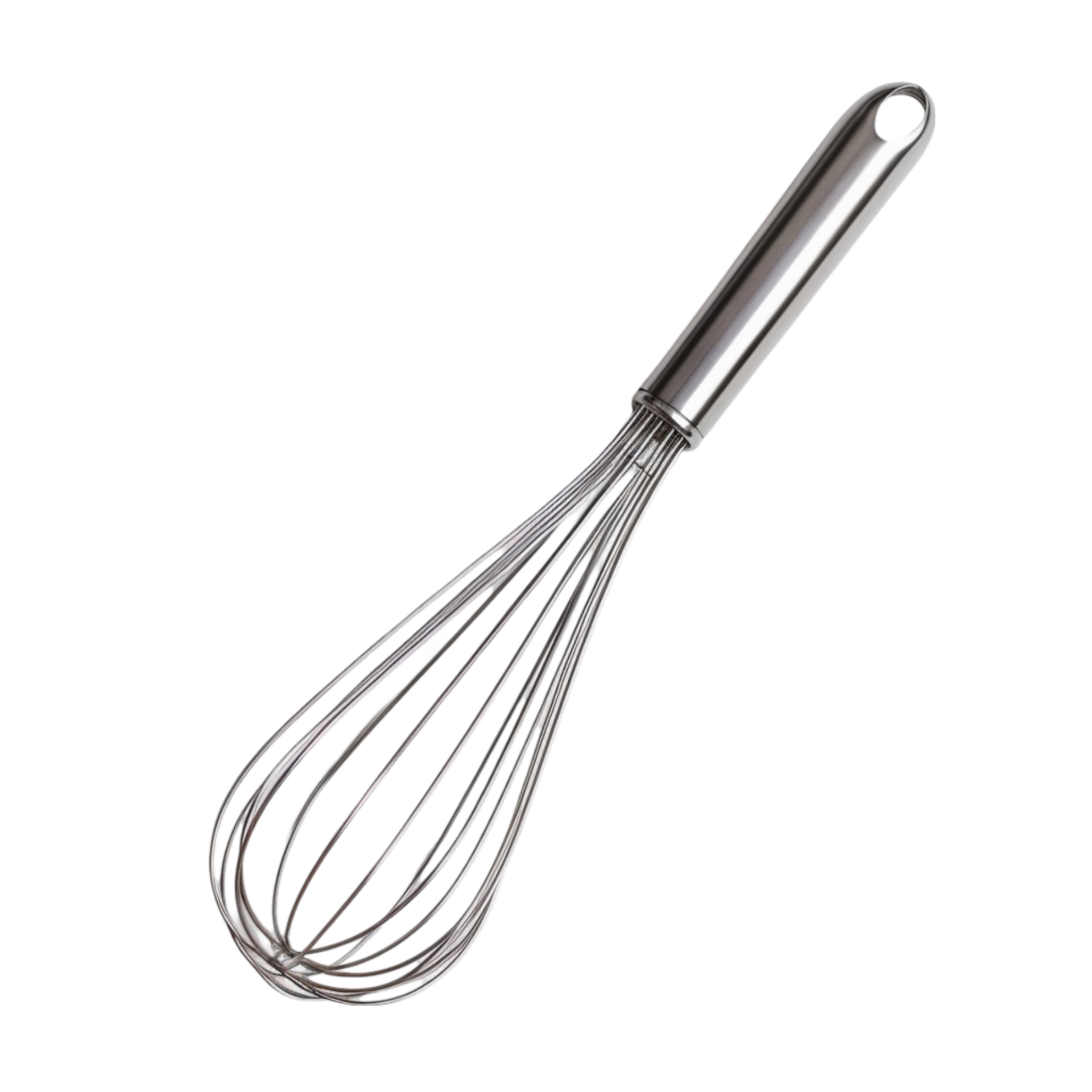 Bitter Delights Enhancing Your Baking with Hand Whisk Techniques