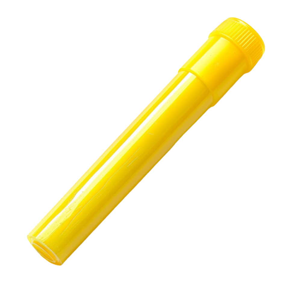 Versatile Glue Stick Solutions for Every Project png
