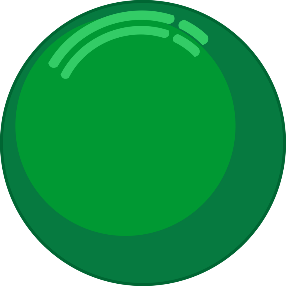 Bubble icon transparent png