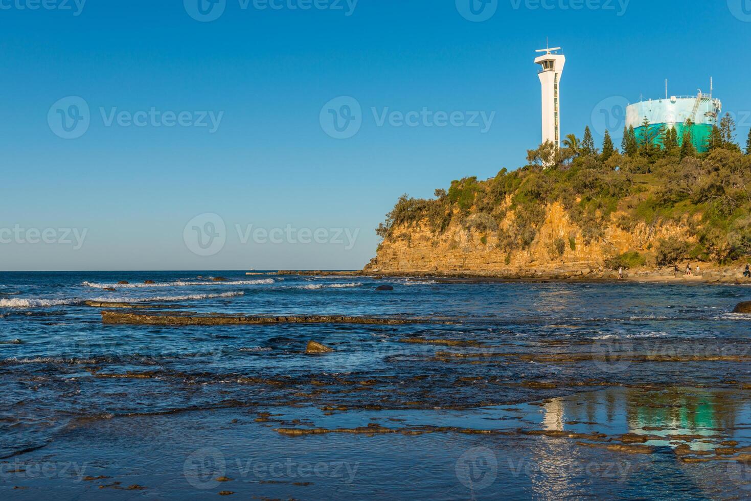 Cartwright, Sunshine Coast photo