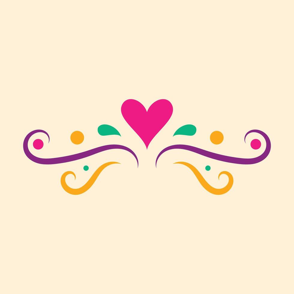 Cinco de mayo design element collection vector