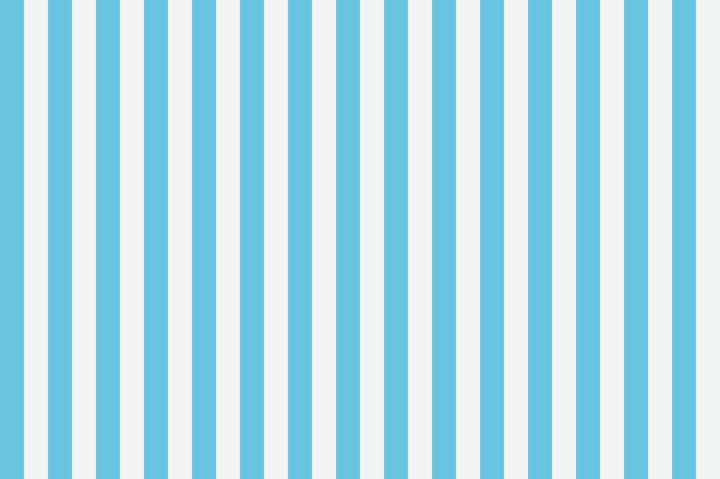 Striped blue and white background . Stripe lines background in blue and white colors . vector