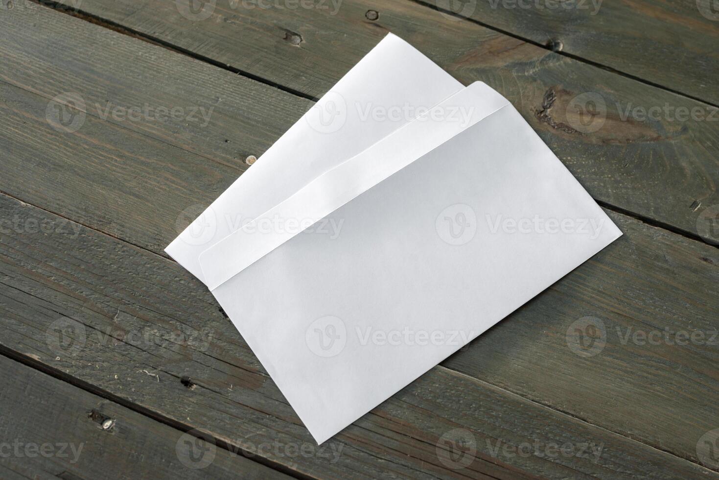 Template for branding identity photo