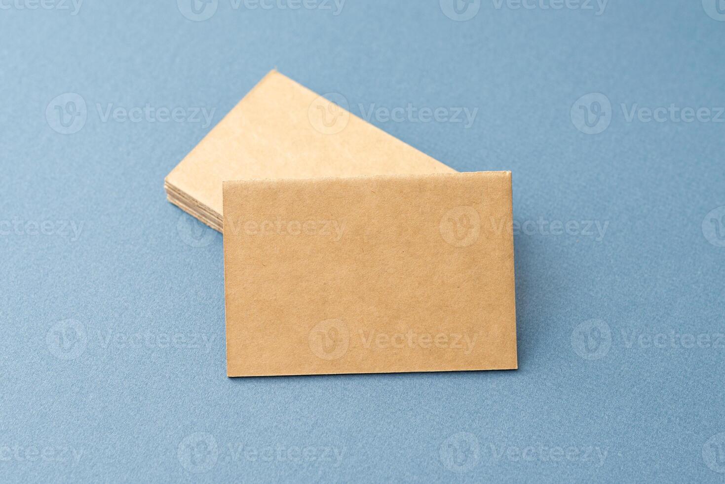 Mock up branding photo