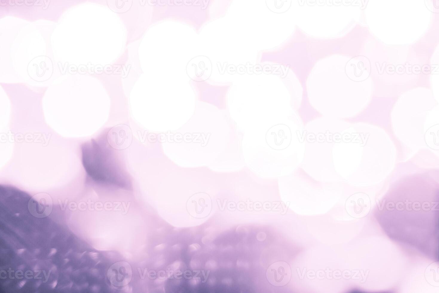 Christmas decoration background photo