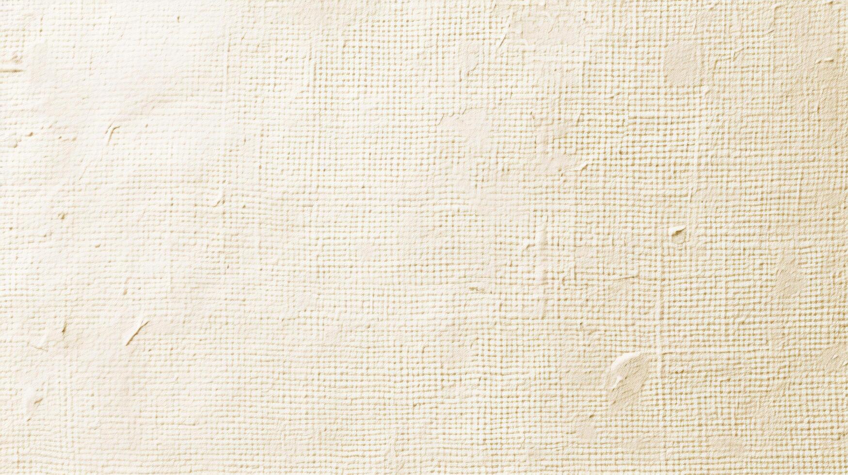 a simple yet impactful textured background utilizing soft, neutral tones photo