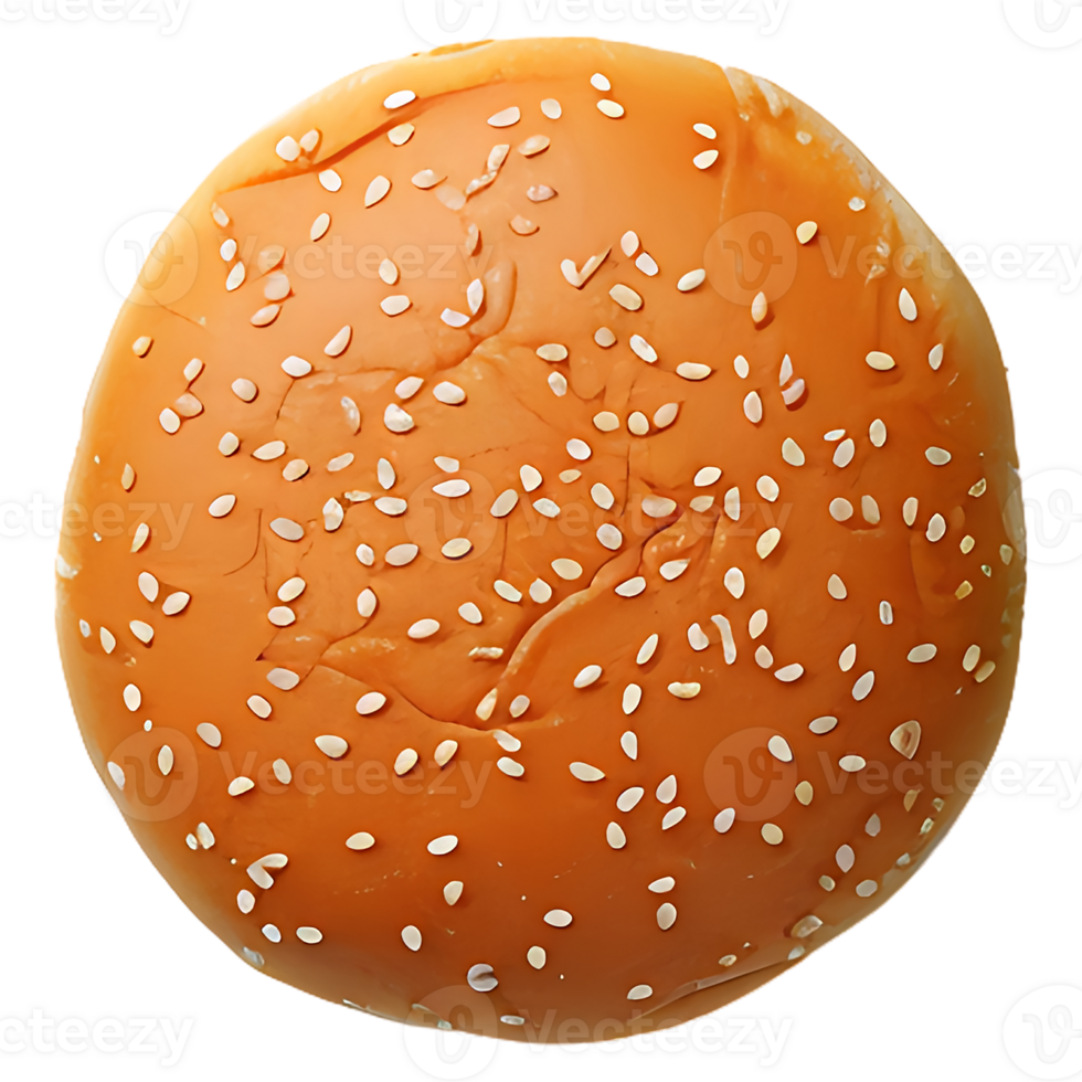 fast food set on a transparent background png