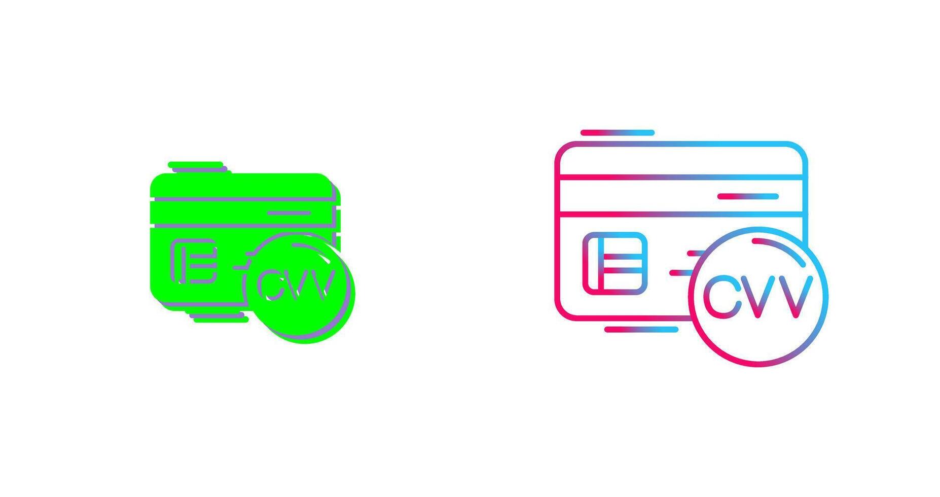 Code Icon Design vector