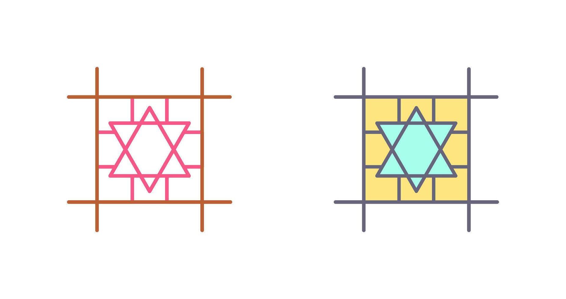 Logo Design Icon Design vector