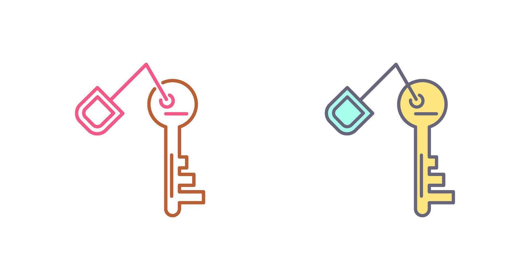 Sheriff Icon Design vector