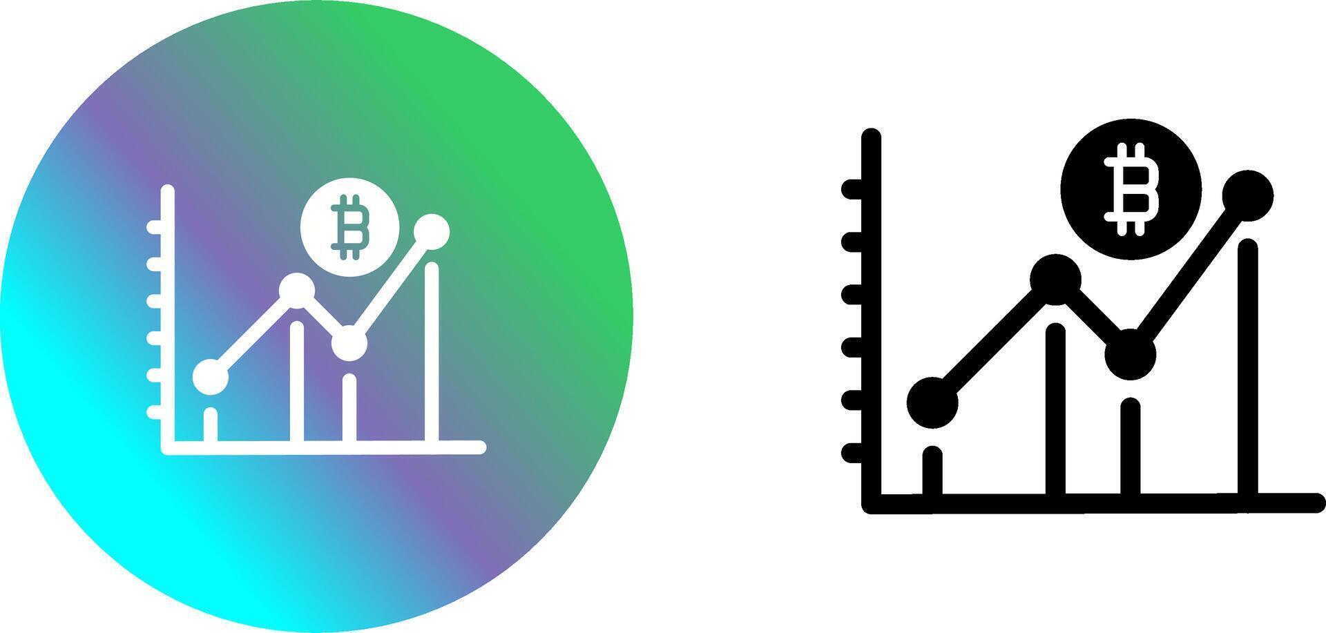 Bars Icon Design vector