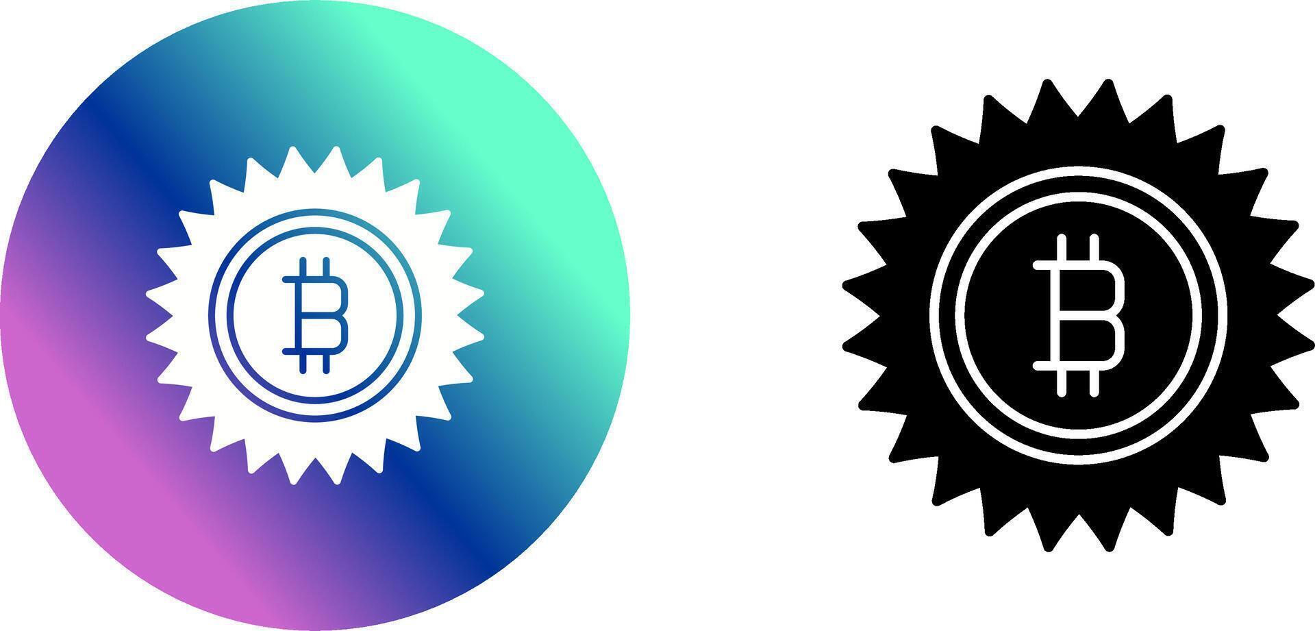 Discount Icon Design vector