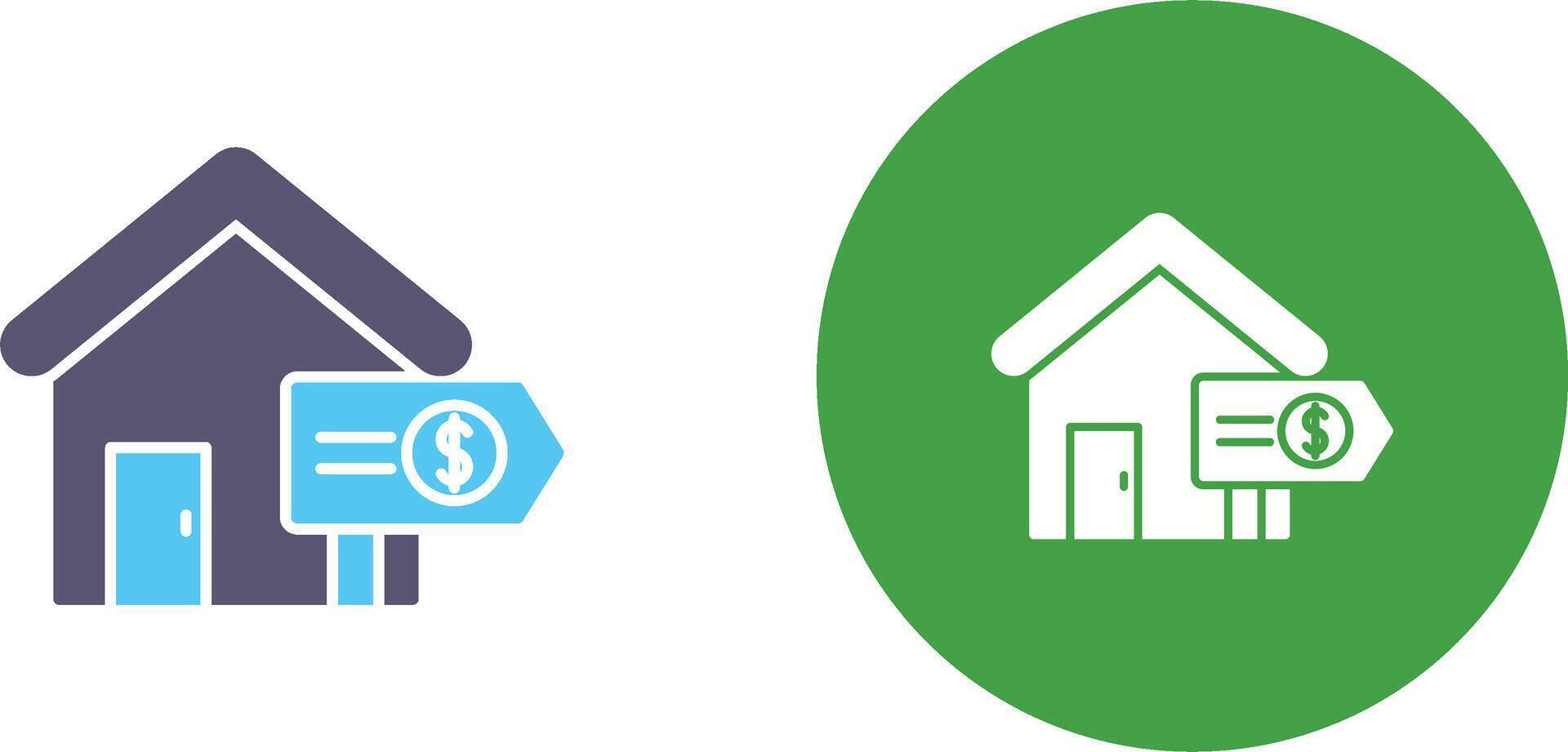 Sale Icon Design vector