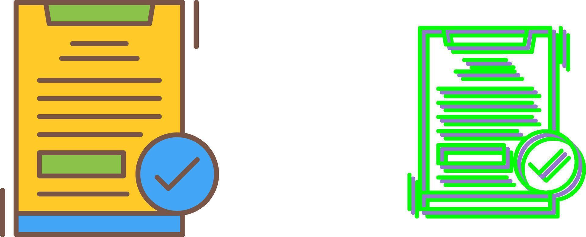 Mobile Optimization Icon Design vector