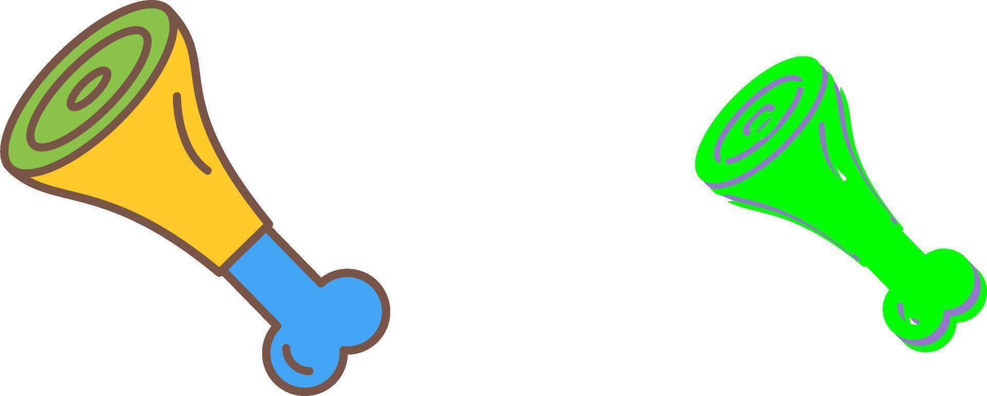 Meat Icon Design vector