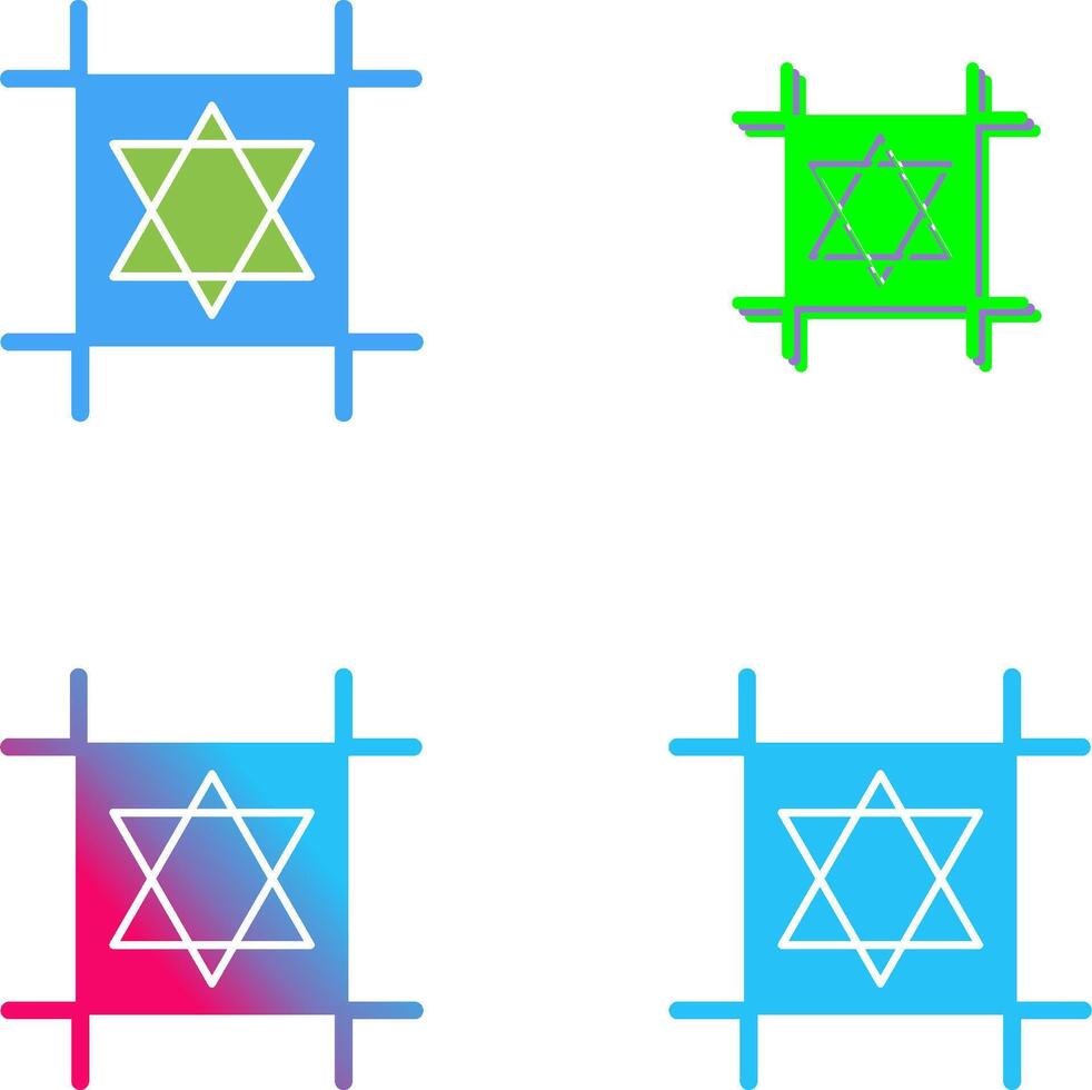 Logo Design Icon Design vector