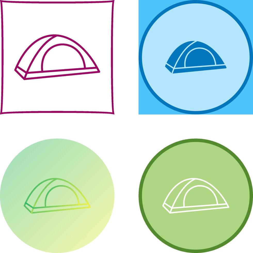 Coffee Cup Icon Design vector