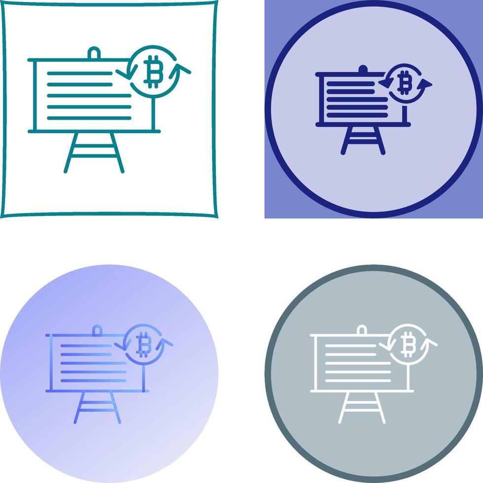 Arrows Icon Design vector