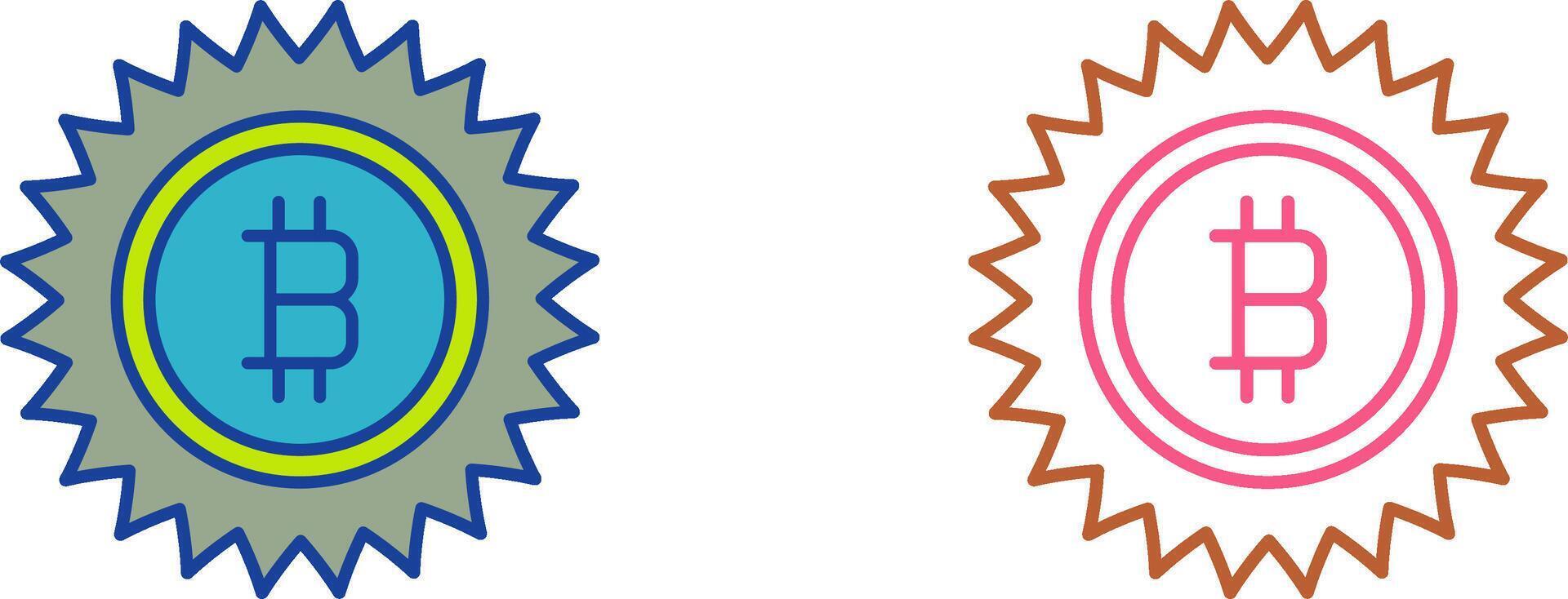 Discount Icon Design vector