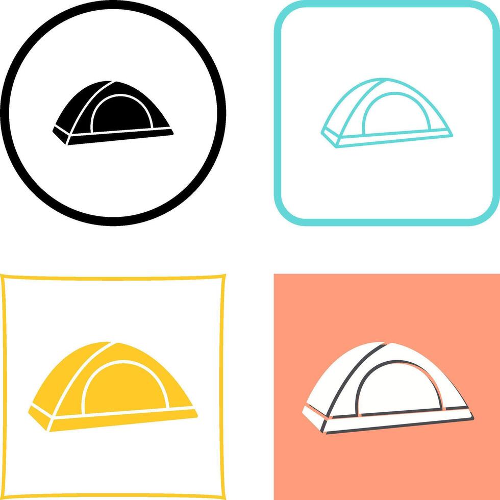 Coffee Cup Icon Design vector