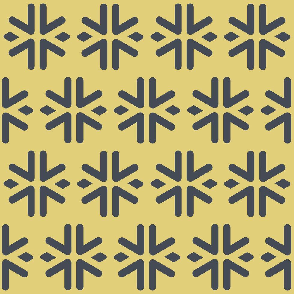 pattern design for clothing items vector