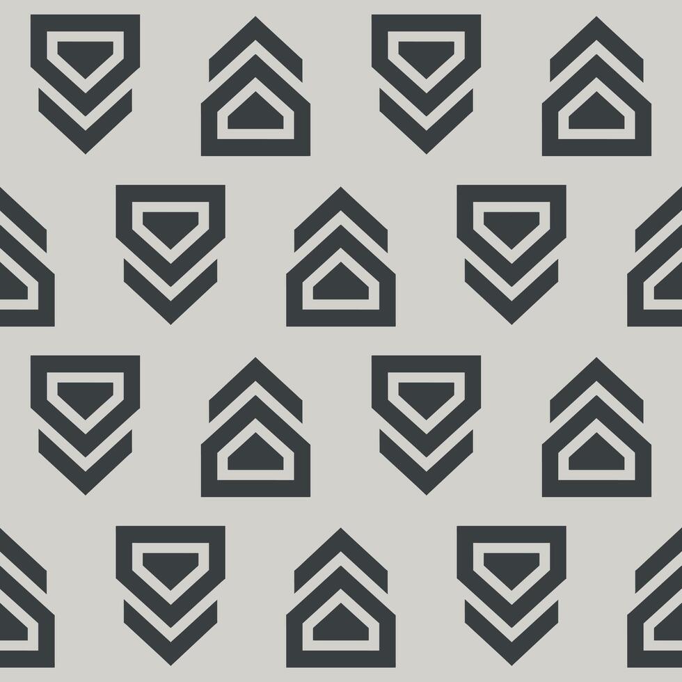 pattern design for clothing items vector