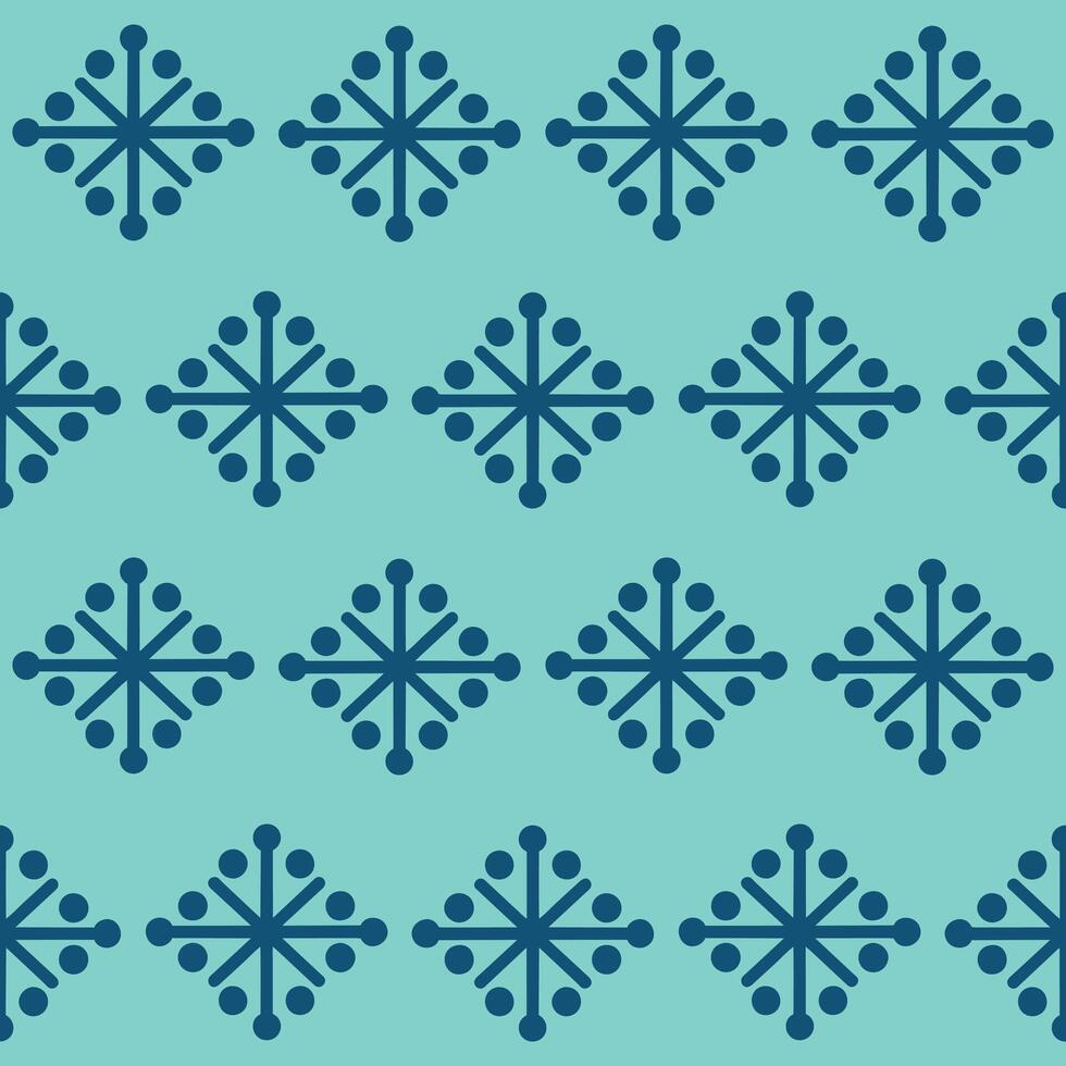 pattern design for clothing items vector