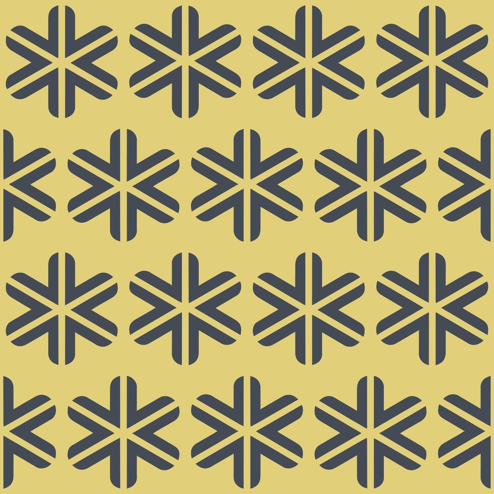 pattern design for clothing items vector