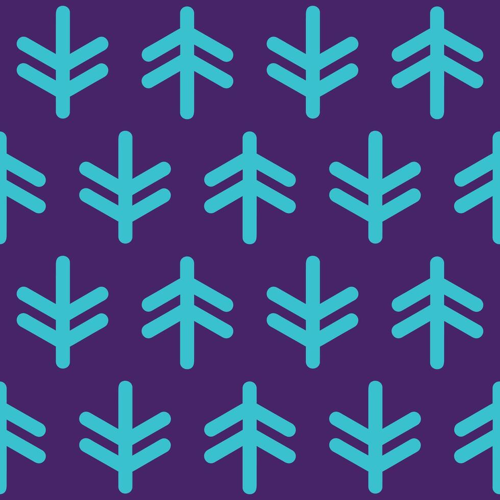 pattern design for clothing items vector