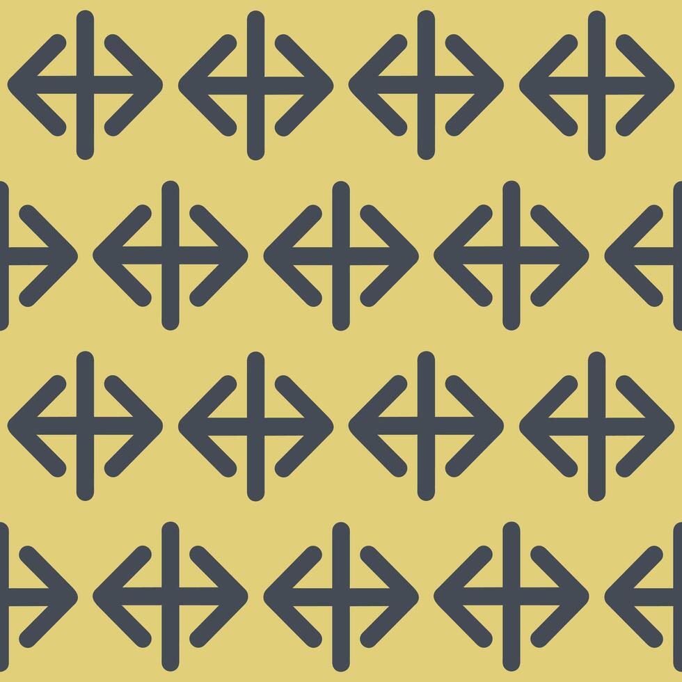 pattern design for clothing items vector