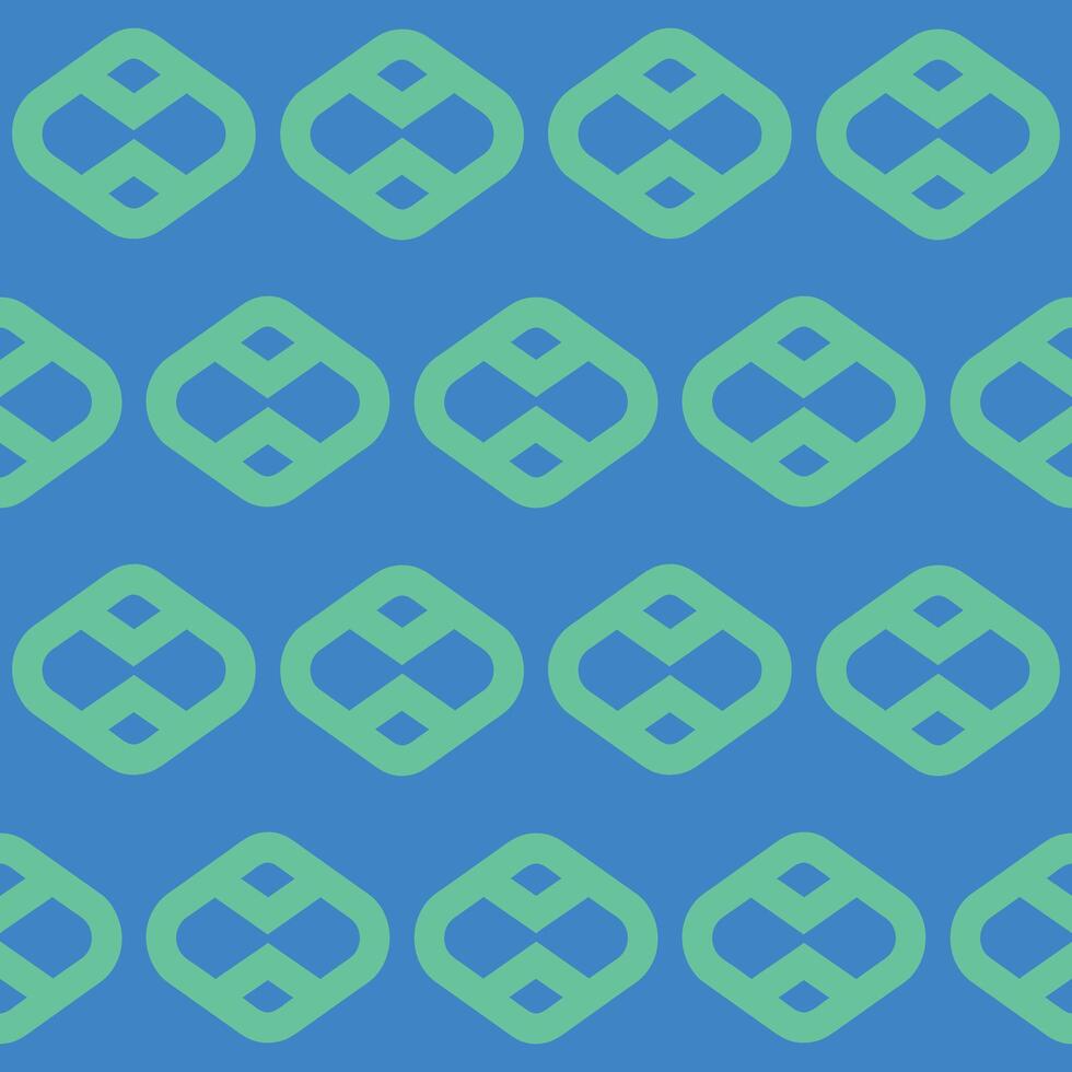 pattern design for clothing items vector