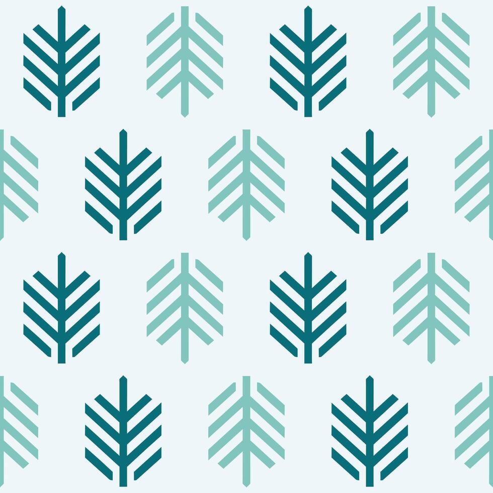 pattern design for clothing items vector