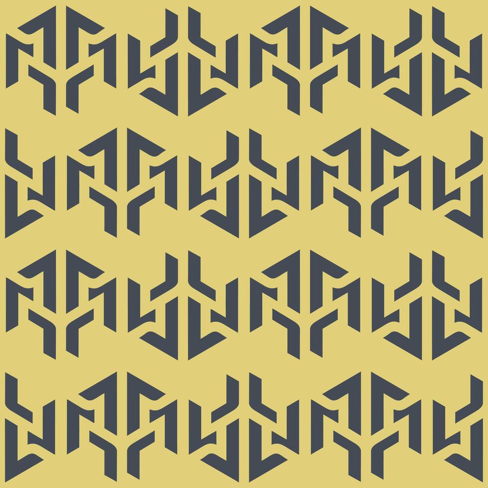 pattern design for clothing items vector