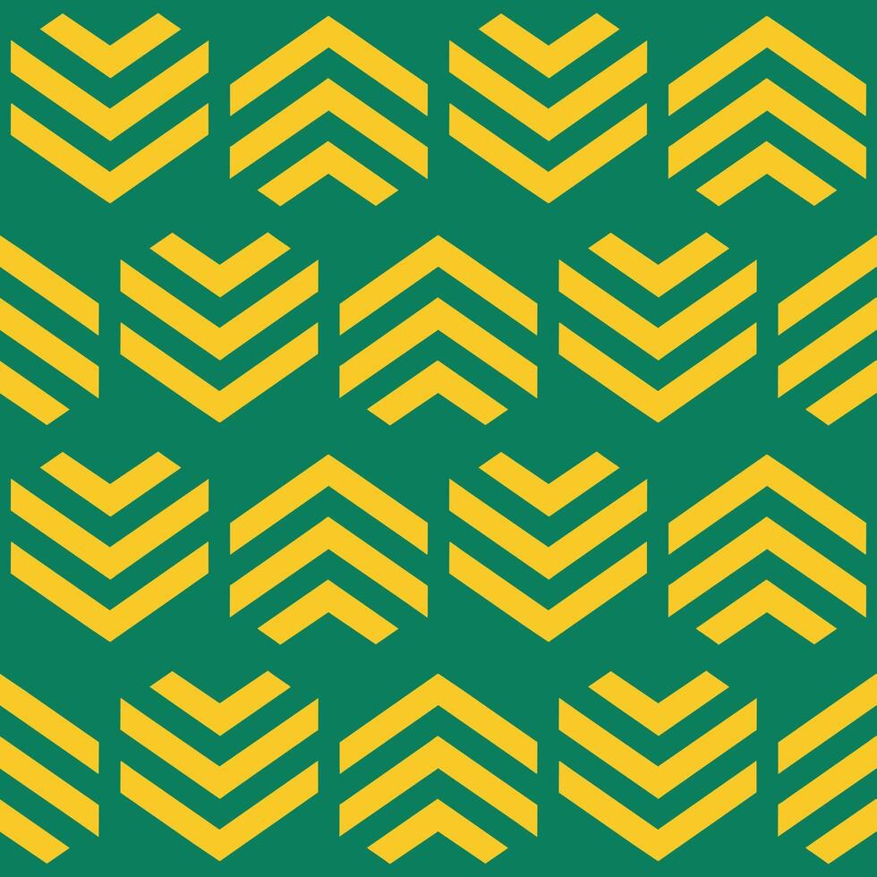 pattern design for clothing items vector