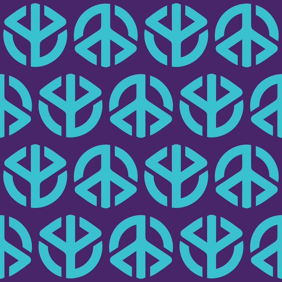 pattern design for clothing items vector