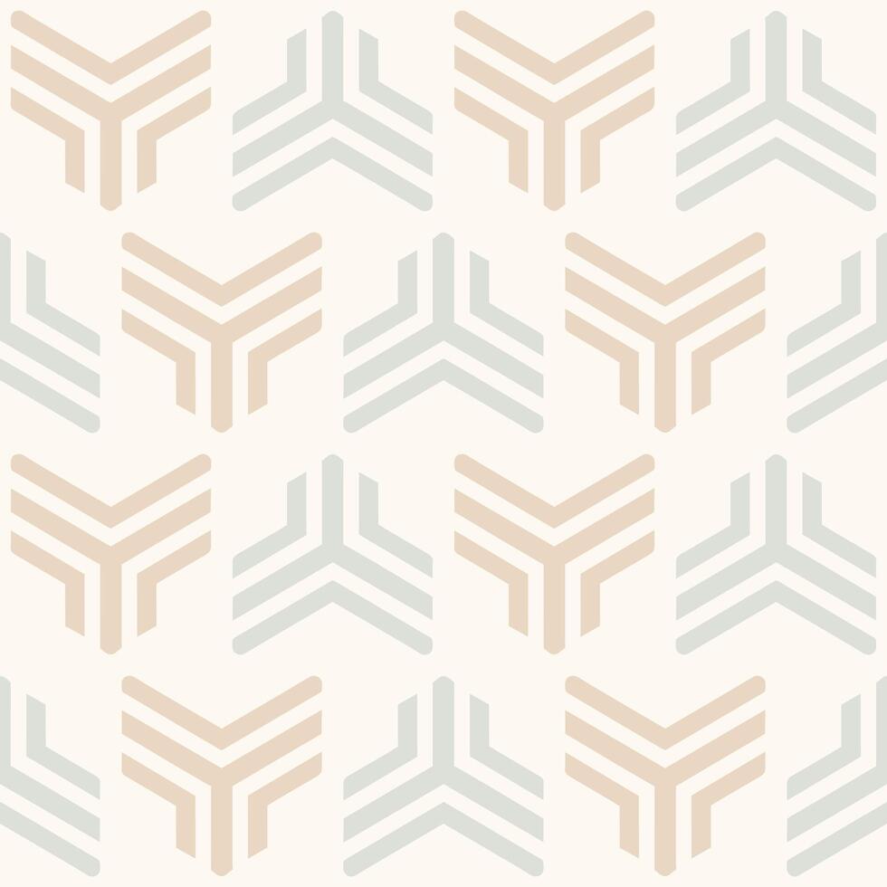 pattern design for clothing items vector