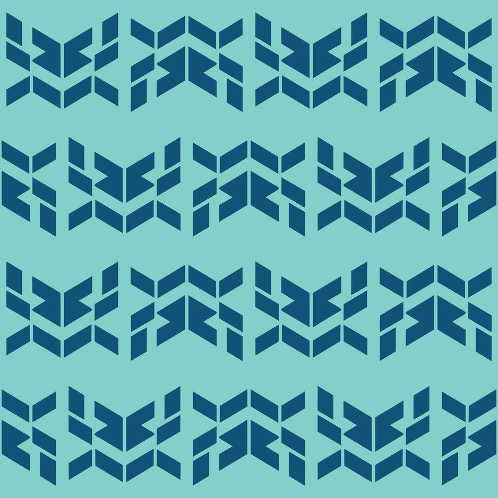 pattern design for clothing items vector