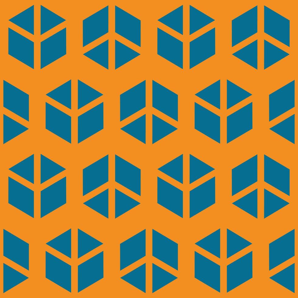 pattern design for clothing items vector