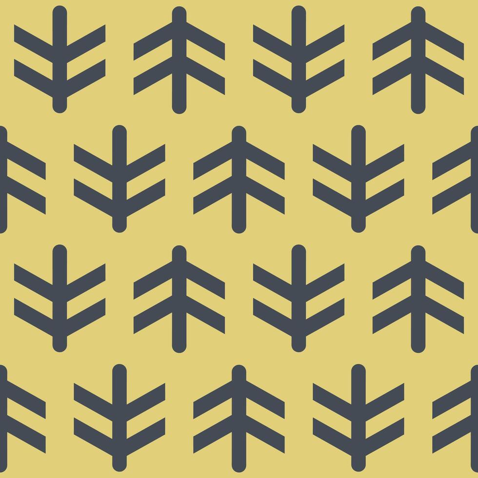pattern design for clothing items vector
