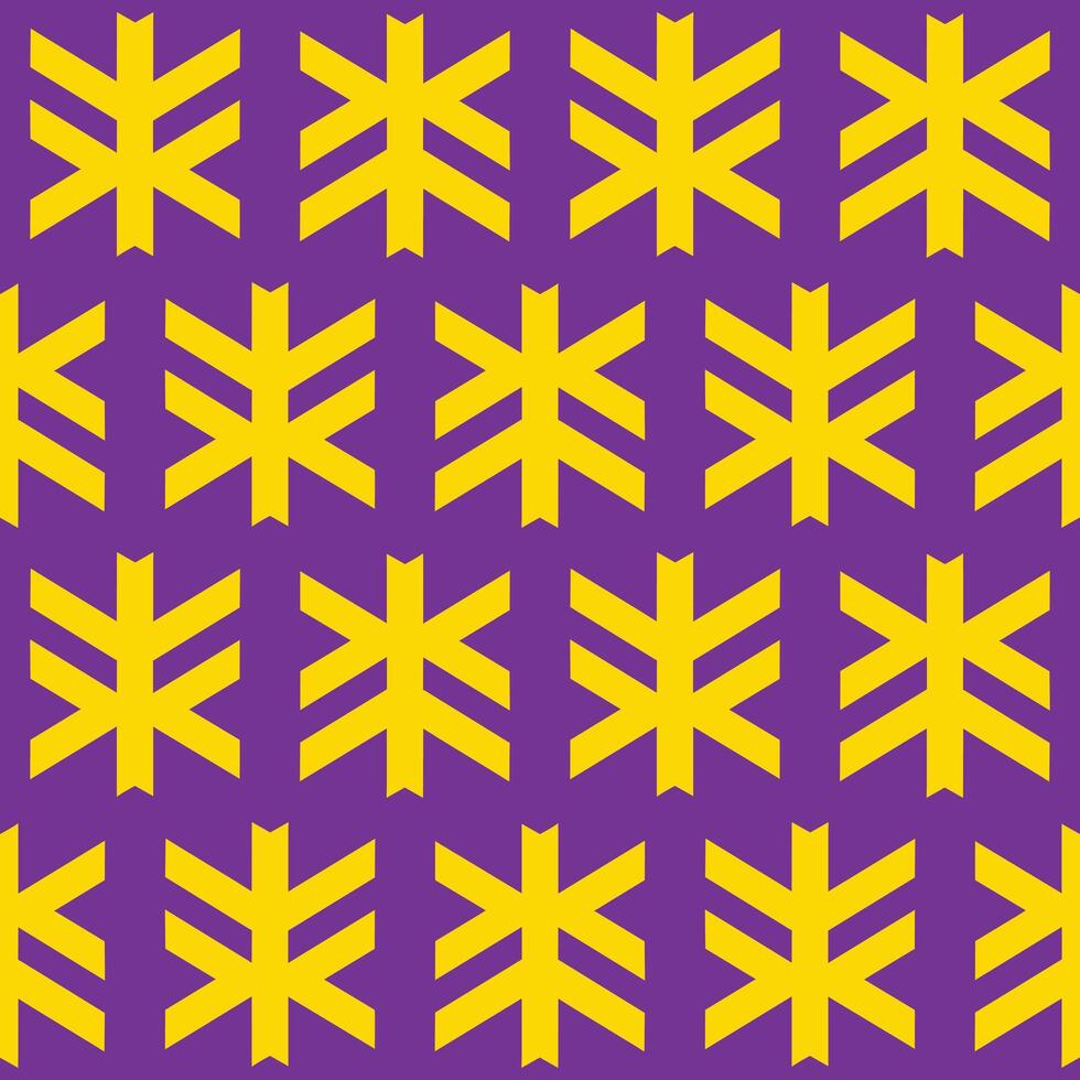 pattern design for clothing items vector