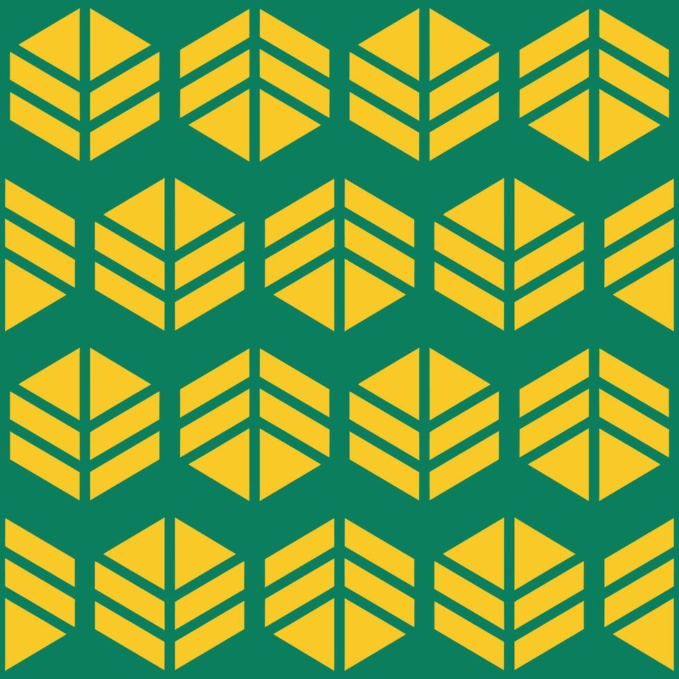 pattern design for clothing items vector