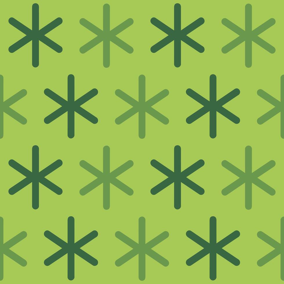 pattern design for clothing items vector