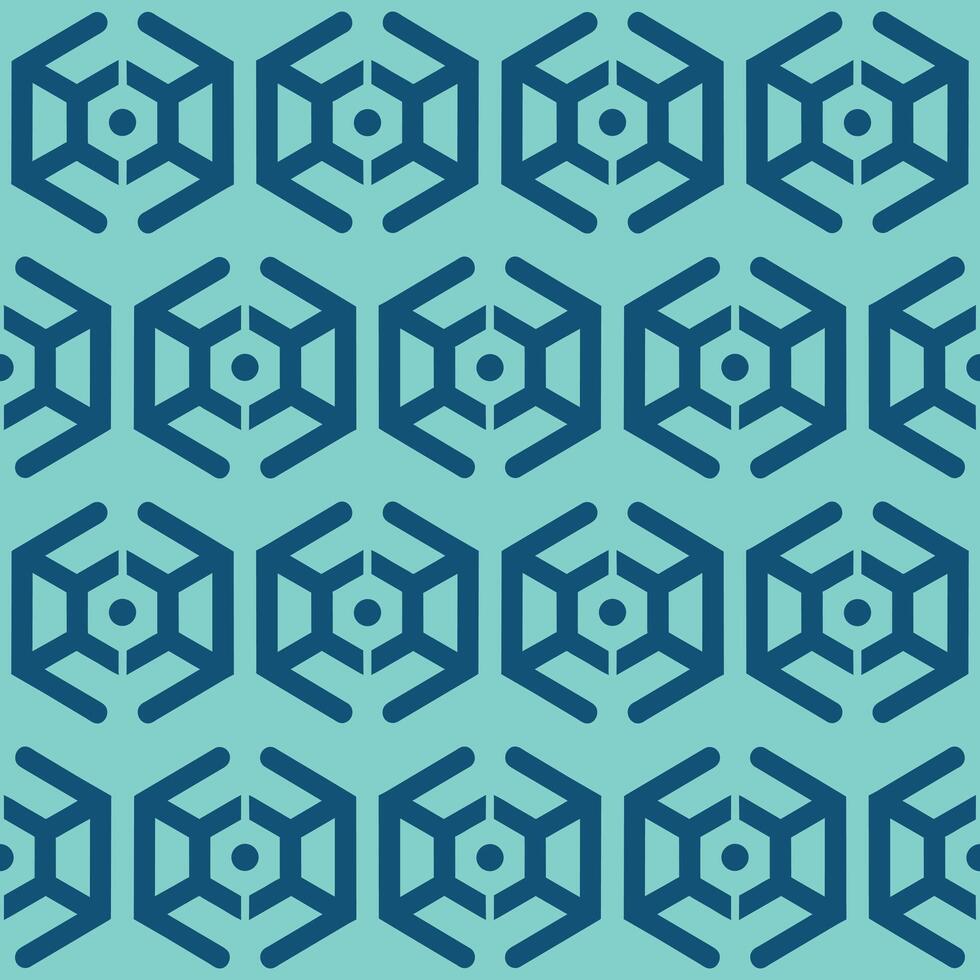 pattern design for clothing items vector