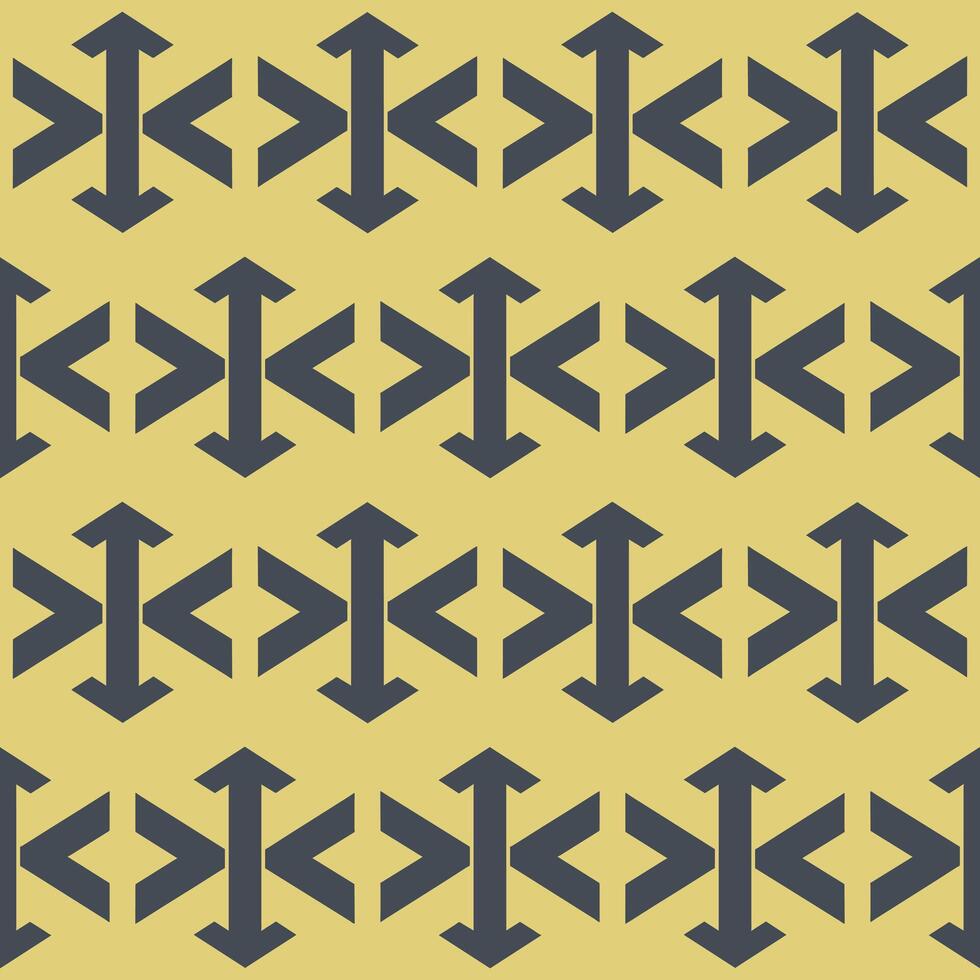 pattern design for clothing items vector