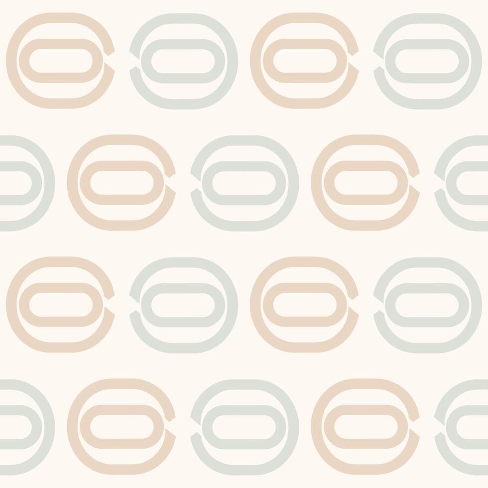 pattern design for clothing items vector