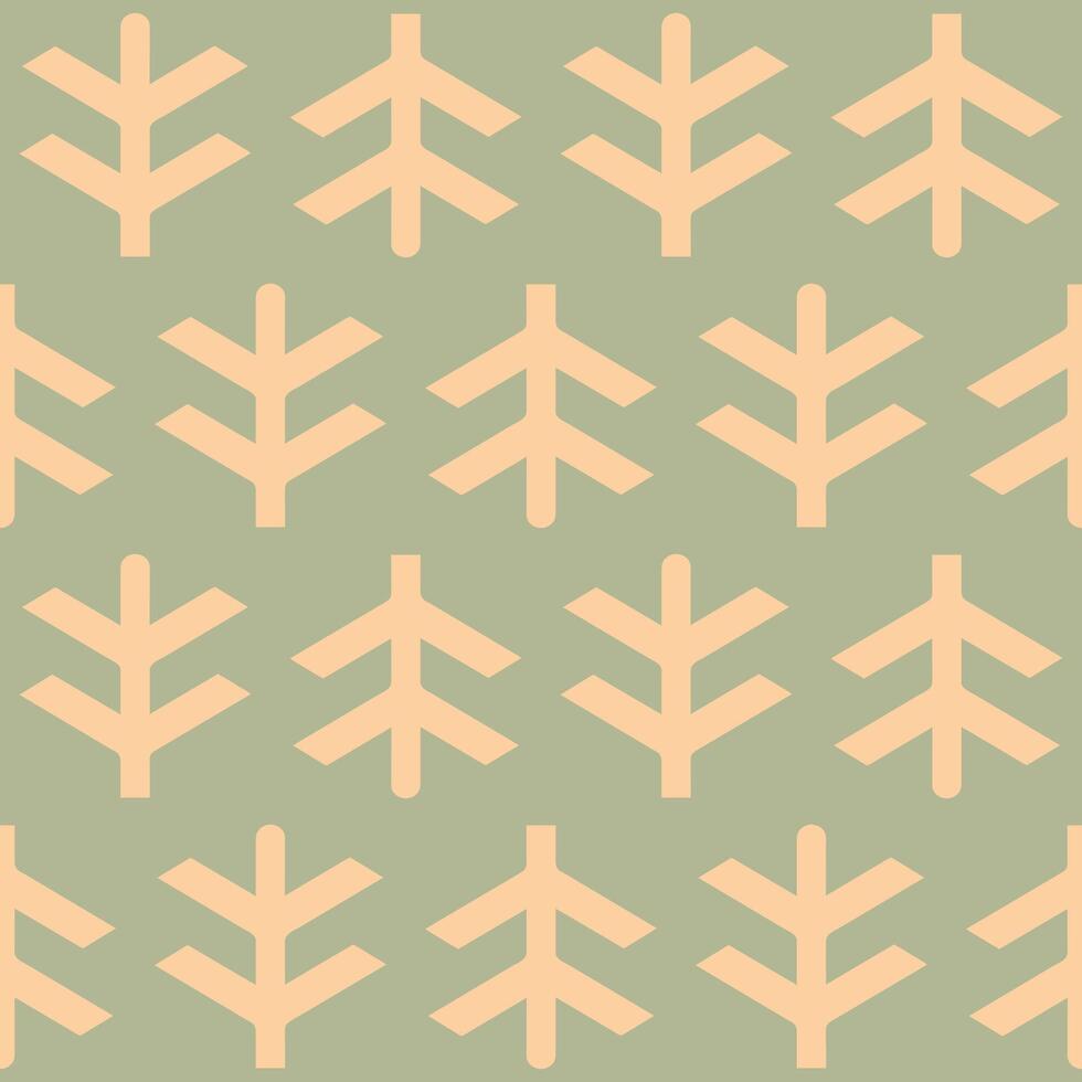 simple pattern design for clothing items vector