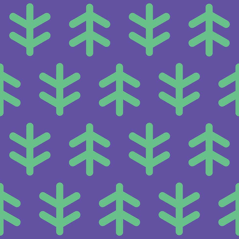 simple pattern design for clothing items vector